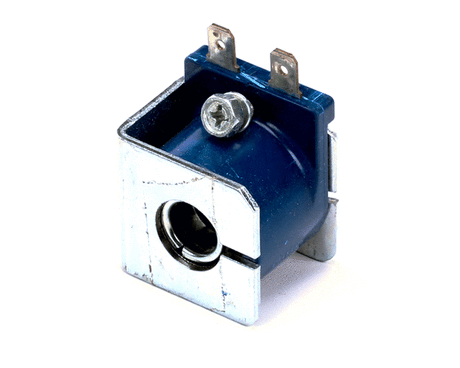 ICE O MATIC PARTS Ice O Matic 1011514-40 Hot Gas Valve Coil Only - SKU ICE1011514-40
