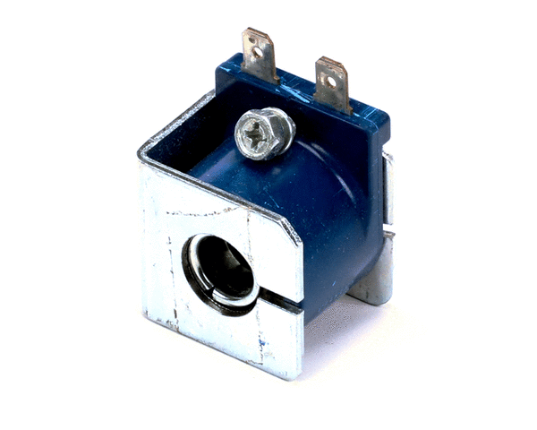 ICE O MATIC PARTS 1011514-40 - SKU ICE1011514-40