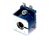 ICE O MATIC PARTS 1011514-40 - SKU ICE1011514-40