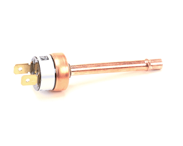ICE O MATIC PARTS 1011514-42 - SKU ICE1011514-42