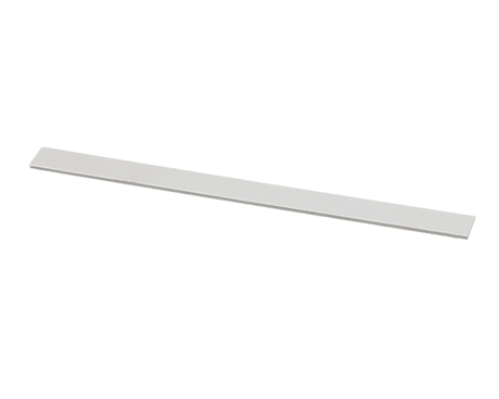 ICE O MATIC PARTS Ice O Matic 1011514-56 Curtain - SKU ICE1011514-56