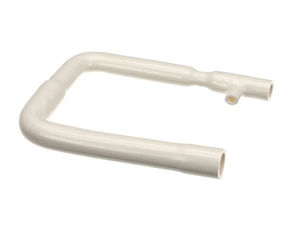 ICE O MATIC PARTS 1011514-59 - SKU ICE1011514-59