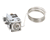 ICE O MATIC PARTS 1011514-77 - SKU ICE1011514-77