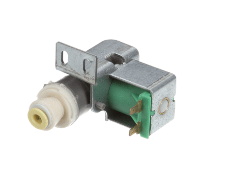 ICE O MATIC 1011514-90 INLET WATER SOL. VALVE