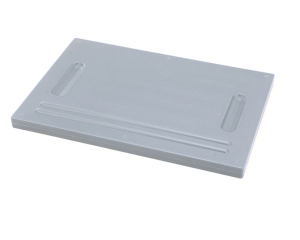 ICE O MATIC PARTS 1011517-10