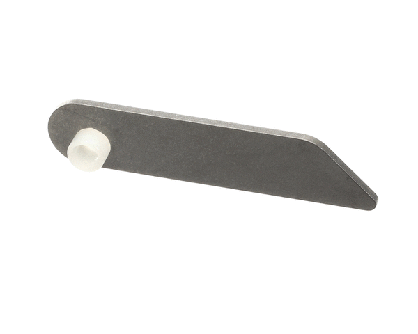 ICE O MATIC PARTS 1011517-17 - SKU ICE1011517-17