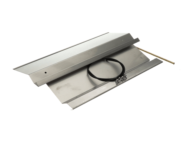 ICE O MATIC PARTS 1051160-01 - SKU ICE1051160-01