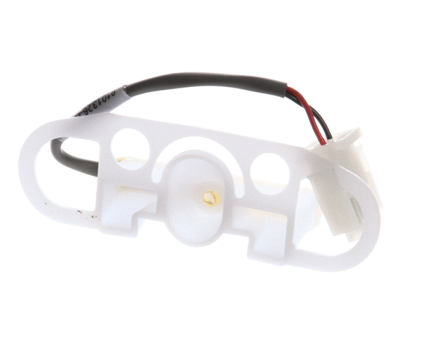 ICE O MATIC PARTS 1051166-01 - SKU ICE1051166-01