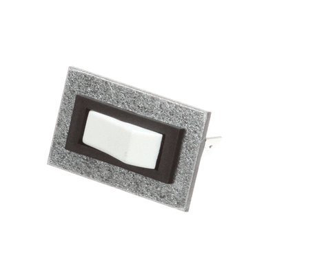 ICE O MATIC PARTS Ice O Matic 1051208-01 Kit Purge Switch - SKU ICE1051208-01