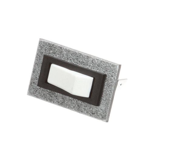 ICE O MATIC PARTS 1051208-01 - SKU ICE1051208-01