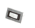 ICE O MATIC PARTS 1051208-01 - SKU ICE1051208-01