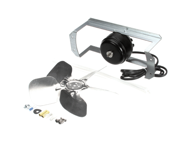 ICE O MATIC PARTS 1051209-03 - SKU ICE1051209-03