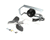 ICE O MATIC PARTS 1051209-03 - SKU ICE1051209-03