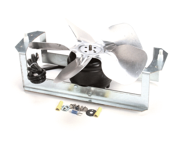 ICE O MATIC PARTS 1051209-04 - SKU ICE1051209-04
