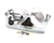 ICE O MATIC PARTS 1051209-04 - SKU ICE1051209-04