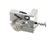 ICE O MATIC PARTS 1051210-02B - SKU ICE1051210-02B
