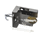 ICE O MATIC PARTS 1051210-03B - SKU ICE1051210-03B