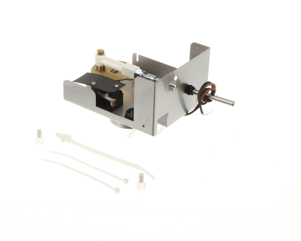 ICE O MATIC PARTS 1051210-05B - SKU ICE1051210-05B