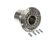 ICE O MATIC PARTS 1051220-01A - SKU ICE1051220-01A