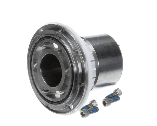 ICE O MATIC PARTS 1051221-01A - SKU ICE1051221-01A