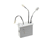 ICE O MATIC PARTS 1051224-01 - SKU ICE1051224-01
