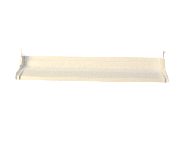 ICE O MATIC PARTS 1051225-01 - SKU ICE1051225-01