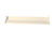 ICE O MATIC PARTS 1051225-01 - SKU ICE1051225-01