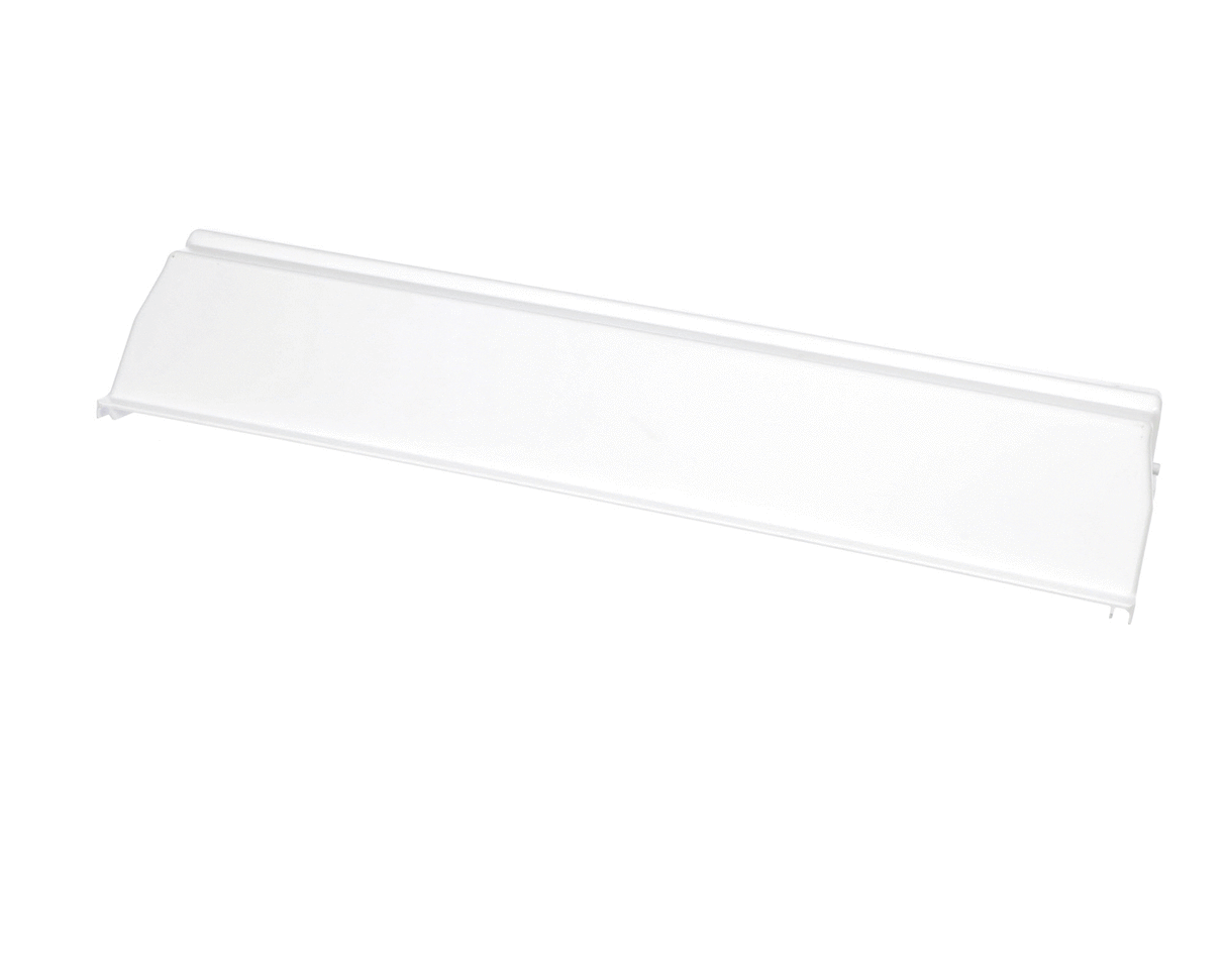 ICE O MATIC PARTS 1051225-02 - SKU ICE1051225-02