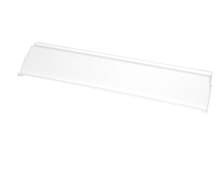 ICE O MATIC PARTS 1051225-02 - SKU ICE1051225-02