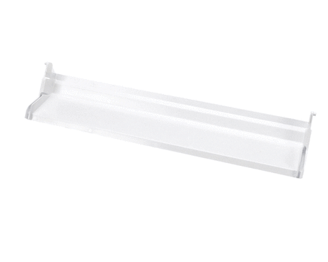 ICE O MATIC 1051225-02A KIT LOWER CURTAIN V2