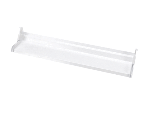 ICE O MATIC PARTS Ice O Matic 1051225-02A Kit Lower Curtain V2 - SKU ICE1051225-02A