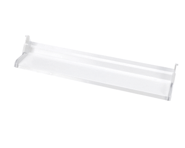 ICE O MATIC PARTS 1051225-02A - SKU ICE1051225-02A