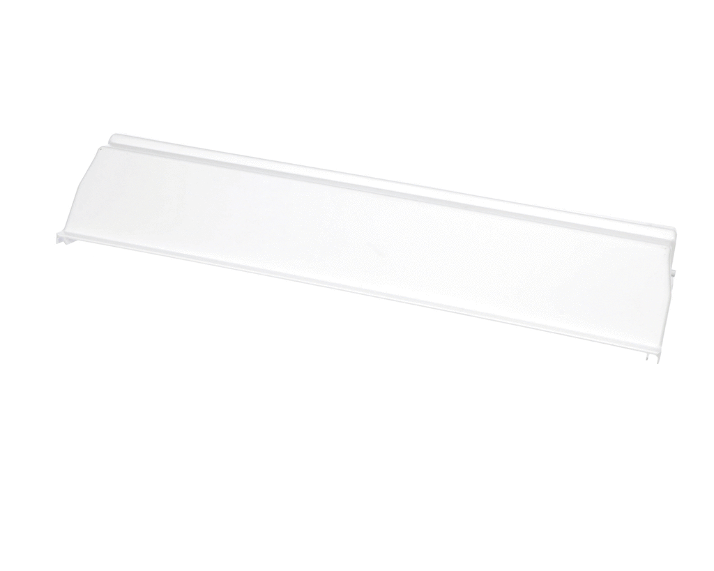 ICE O MATIC PARTS 1051225-02 - SKU ICE1051225-02