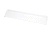 ICE O MATIC PARTS 1051225-02 - SKU ICE1051225-02
