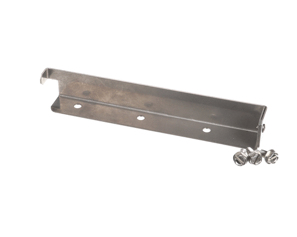 ICE O MATIC PARTS 1051244-01 - SKU ICE1051244-01