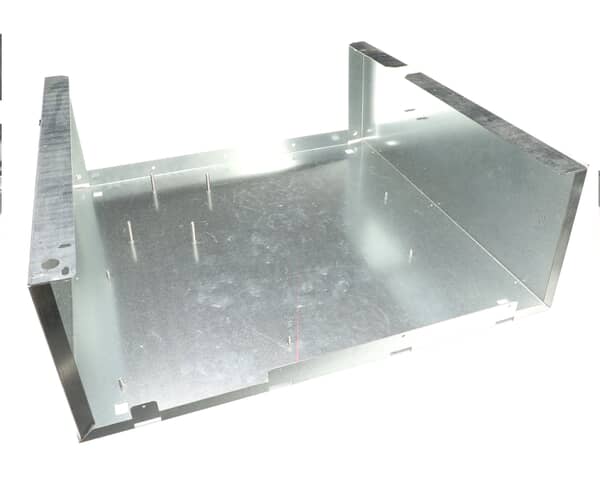 ICE O MATIC PARTS 2021673-01 - SKU ICE2021673-01