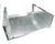 ICE O MATIC PARTS 2021673-01 - SKU ICE2021673-01