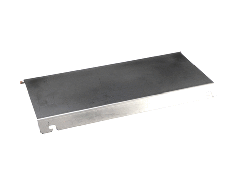 ICE O MATIC PARTS Ice O Matic 2021787-02S Deflector Assy KCFS9-30 - SKU ICE2021787-02S
