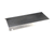 ICE O MATIC PARTS 2021787-02S - SKU ICE2021787-02S
