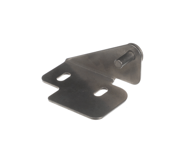 ICE O MATIC PARTS 2031302-01 - SKU ICE2031302-01