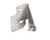 ICE O MATIC PARTS 2031302-02 - SKU ICE2031302-02