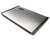 ICE O MATIC PARTS 2031511-01S - SKU ICE2031511-01S