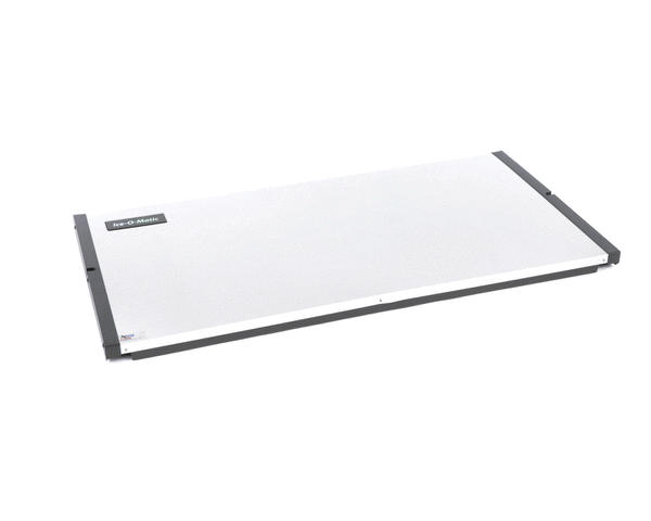 ICE O MATIC PARTS 2031511-03S - SKU ICE2031511-03S