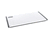ICE O MATIC PARTS 2031511-03S - SKU ICE2031511-03S