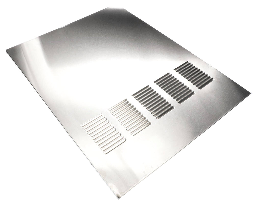 ICE O MATIC PARTS 2031531-01S - SKU ICE2031531-01S