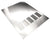 ICE O MATIC PARTS 2031531-01S - SKU ICE2031531-01S