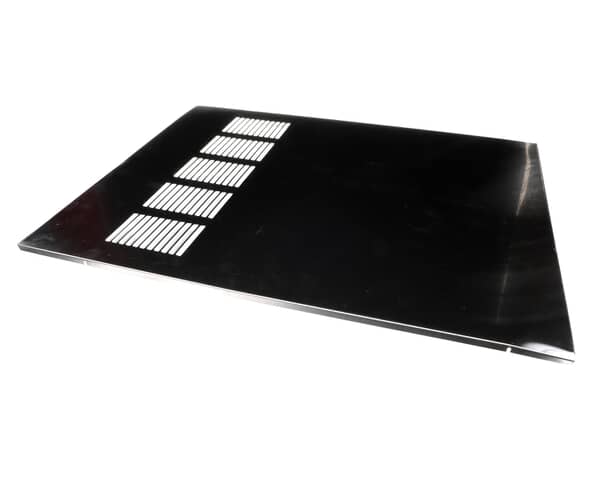 ICE O MATIC PARTS 2031531-02S - SKU ICE2031531-02S