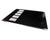 ICE O MATIC PARTS 2031531-02S - SKU ICE2031531-02S