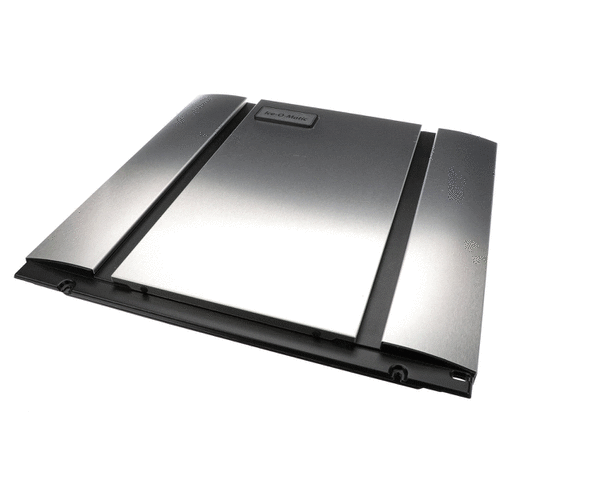 ICE O MATIC PARTS 2031543-01S - SKU ICE2031543-01S