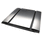 ICE O MATIC PARTS 2031543-01S - SKU ICE2031543-01S